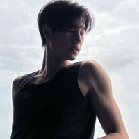 Phuwin Tangsakyuen