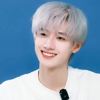 Chu Chí Hâm