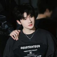 Dư Vũ Hàm