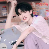 Tống Á Hiên