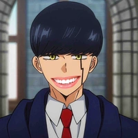 Mash