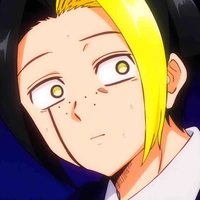 Finn 