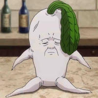 củ cải