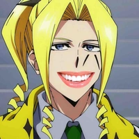 Ryoh 