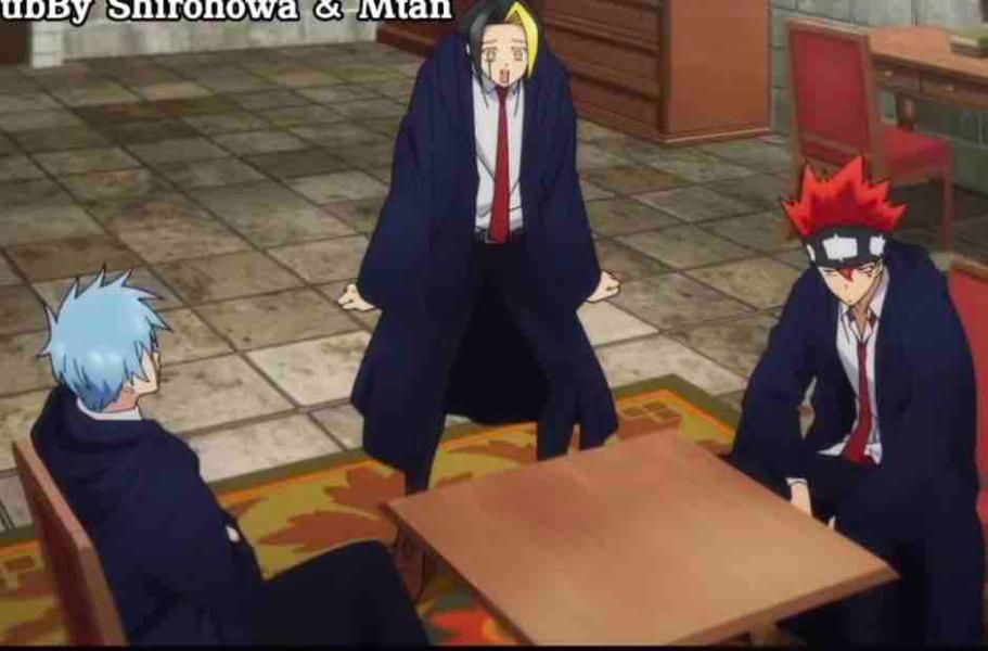 NovelToon
