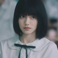 Khương Giai