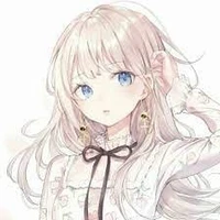 Đoàn Ngọc Mỹ Ninh