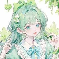 Huỳnh Lê Bảo Trân