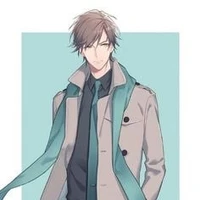 Trịnh Nguyễn Nguyên Chương