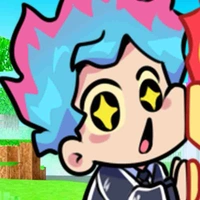 Hiha des