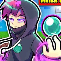 Hiha Endermen