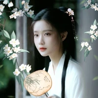 Lan Nhi