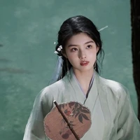 Hồ Điệp