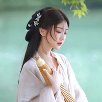 Mộng Dao