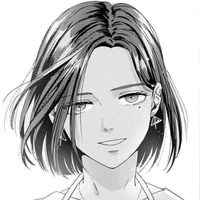 Tachibana Kotoha