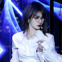 Trần Kha - Nàng