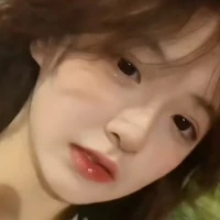Trương Ngọc Khánh Hân