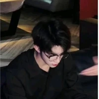 Trương Lê Khánh Bảo