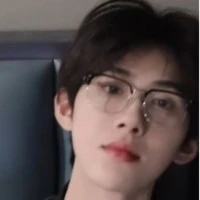 Vương Huỳnh Anh Nhật