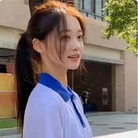 Trương Tả Bảo Nhi