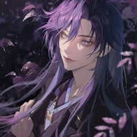 Diêm Vương - Yojimie