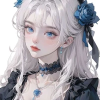 Yukima