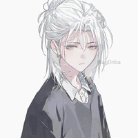 Taichi