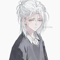 Taichi