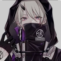 Everlin