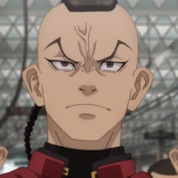 mocchi kanji