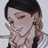 haitani Ran
