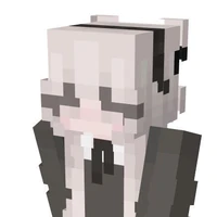 Y/n