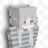 Rinnie(12t)