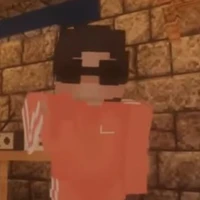 Jason