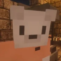 Popo