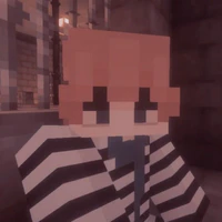 Ken