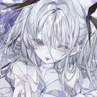 Miko