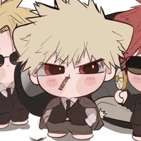 con tg biên kịch]