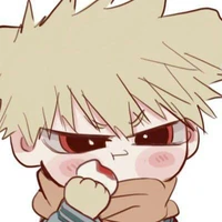 con tg 2 [ viết kịch bản đời thường ]