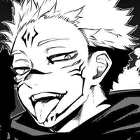 Sukuna