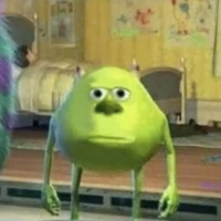Nvvvv