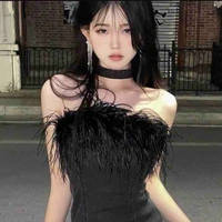 Trần Y Y