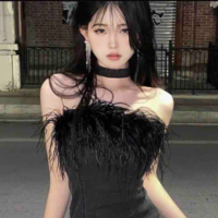 Trần Y Y