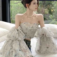 Tâm Anh