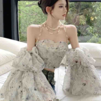 Tâm Anh