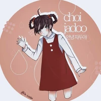 Choi Jadoo