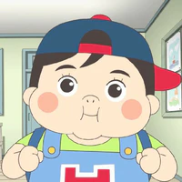 Kim Sun Dol