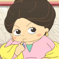 NanHyang