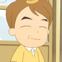 Choi Ho Dol