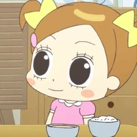 Choi MiMi